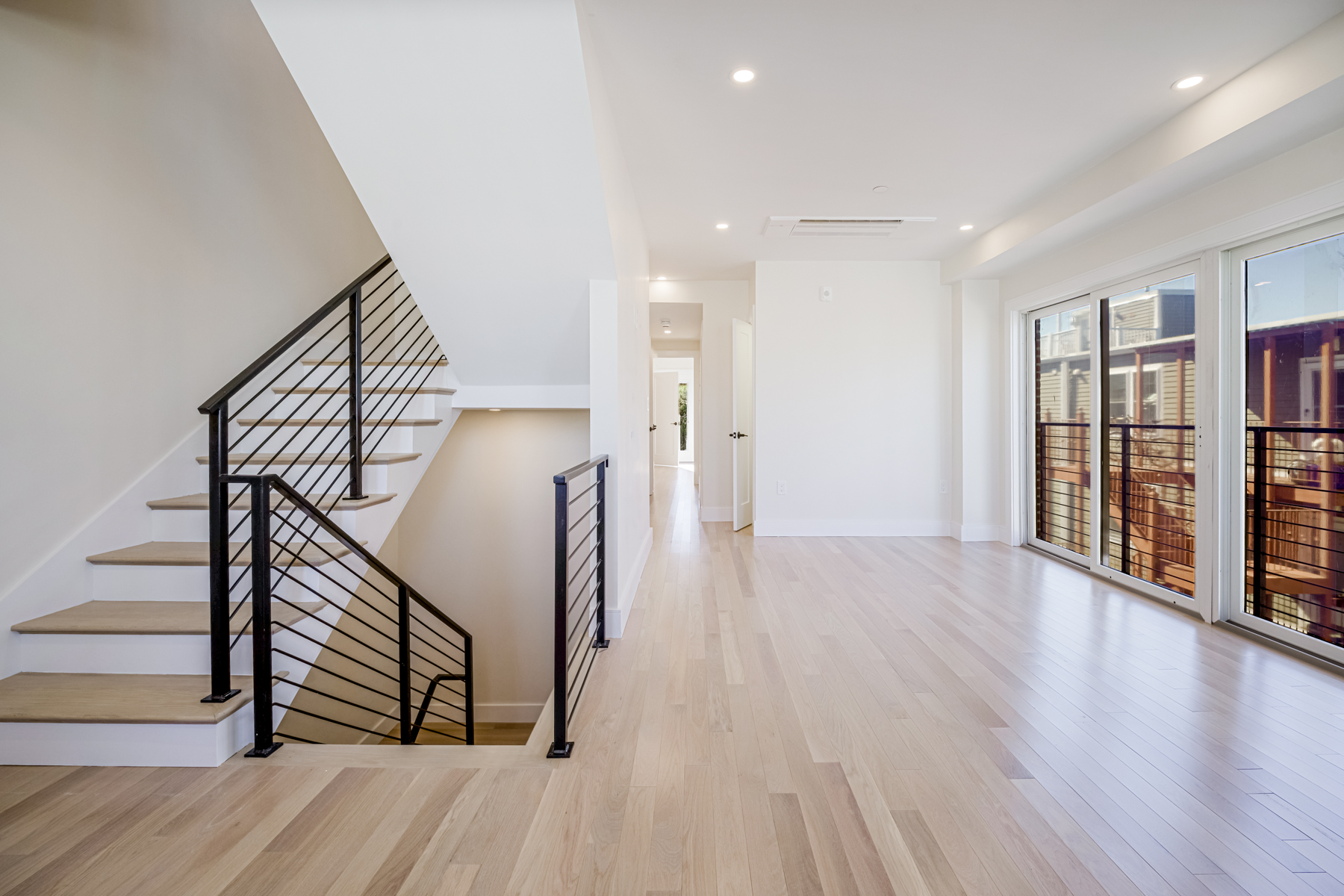 59 Gove Street