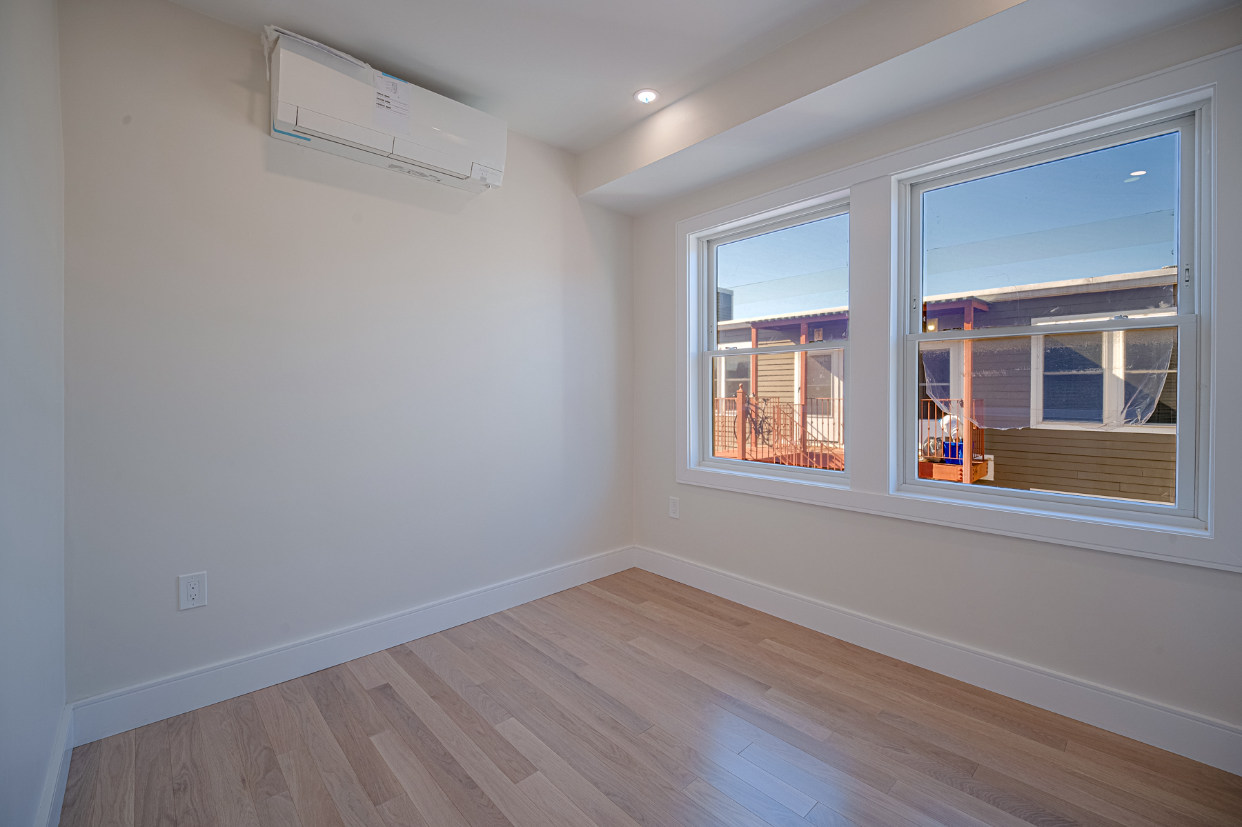 59 Gove Street