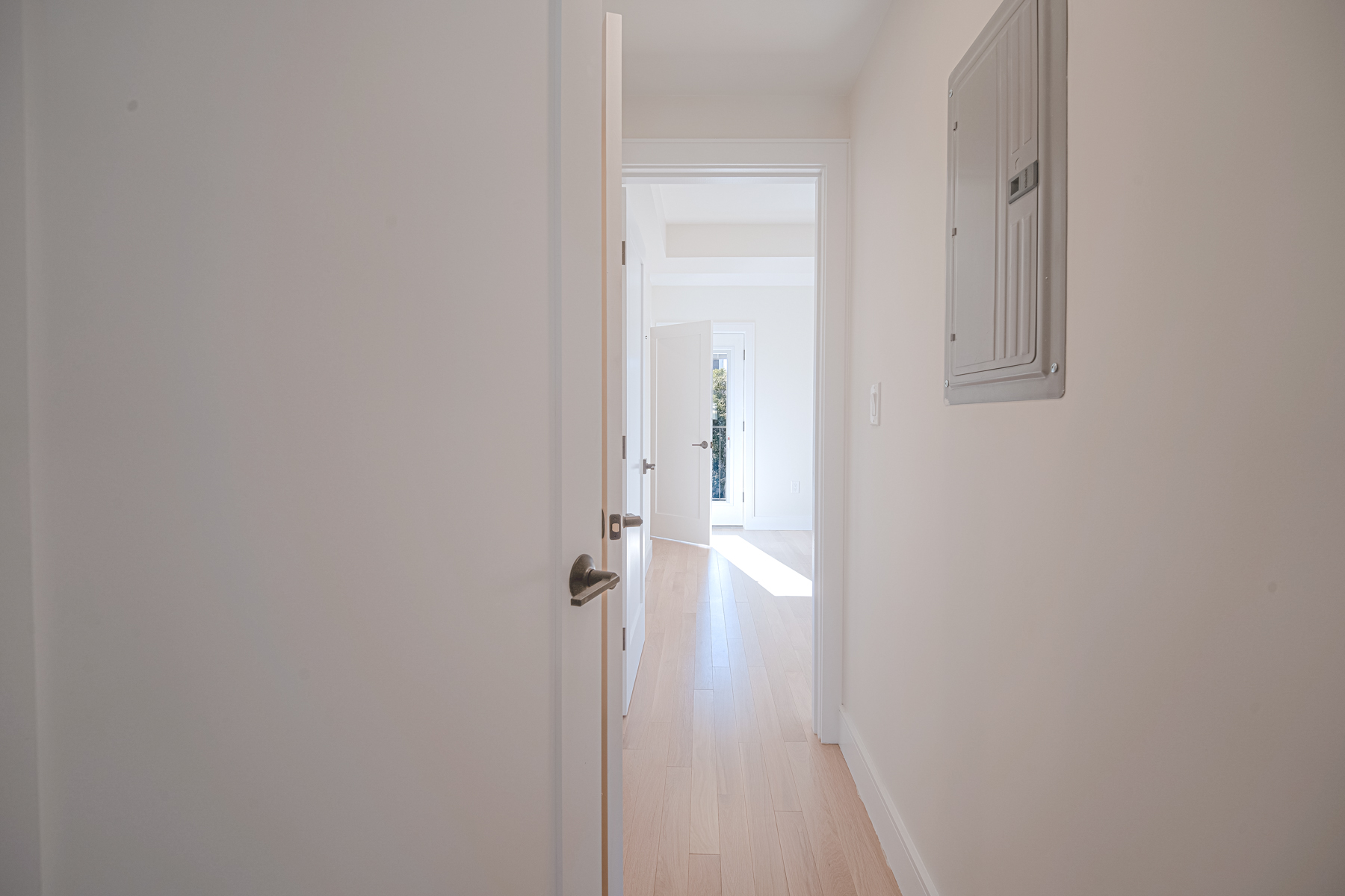 59 Gove Street
