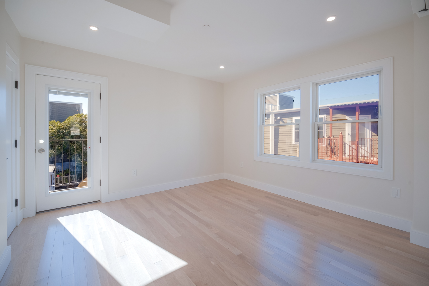 59 Gove Street