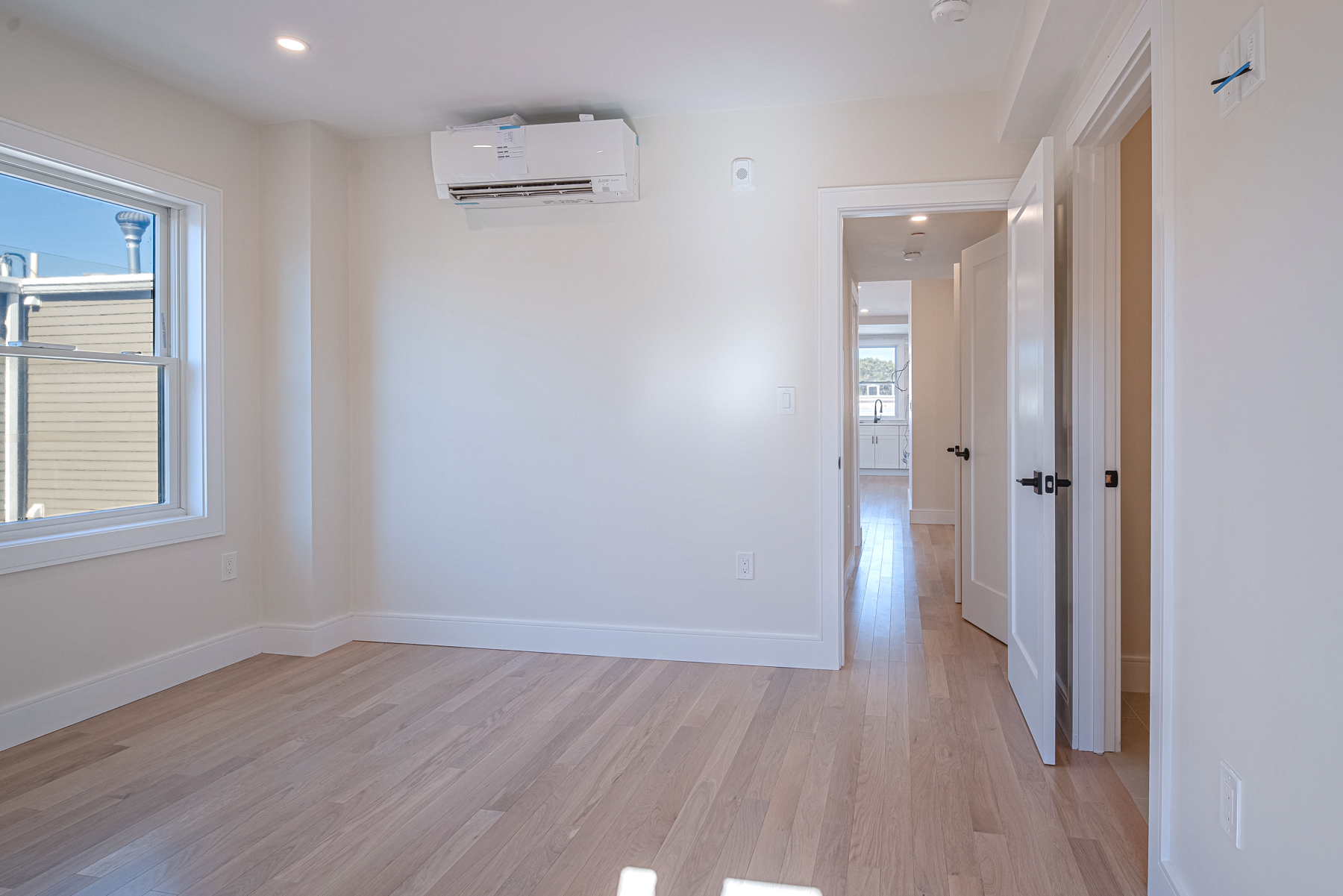 59 Gove Street
